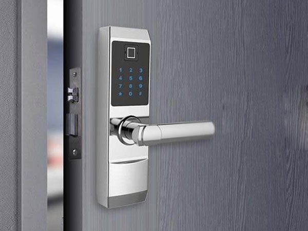 七星24小时上门开锁公司