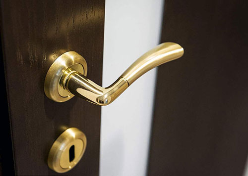 七星24小时上门开锁公司