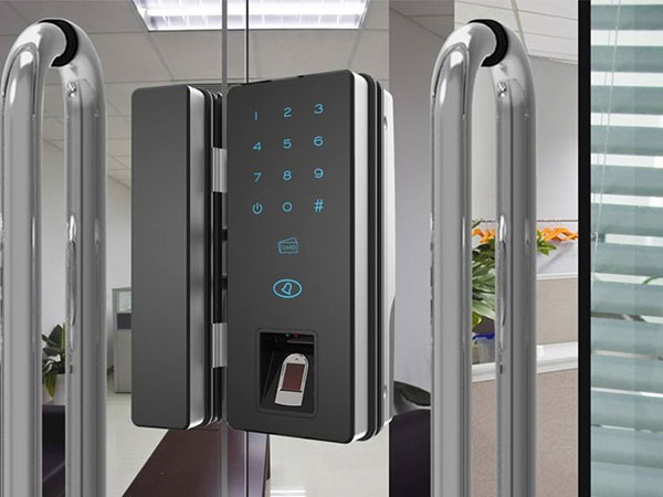 七星24小时上门开锁公司