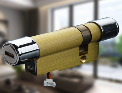 七星24小时上门开锁公司