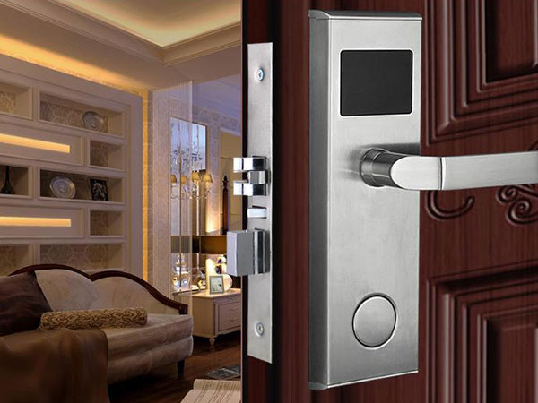 七星24小时上门开锁公司