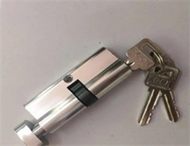 七星24小时上门开锁公司