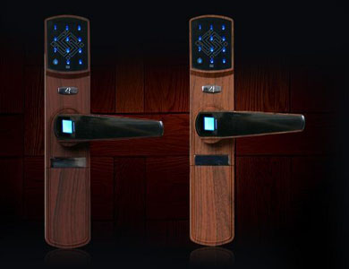 七星24小时上门开锁公司