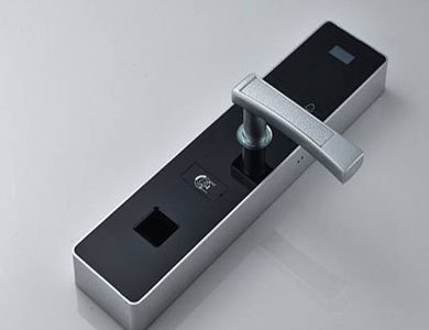 七星24小时上门开锁公司