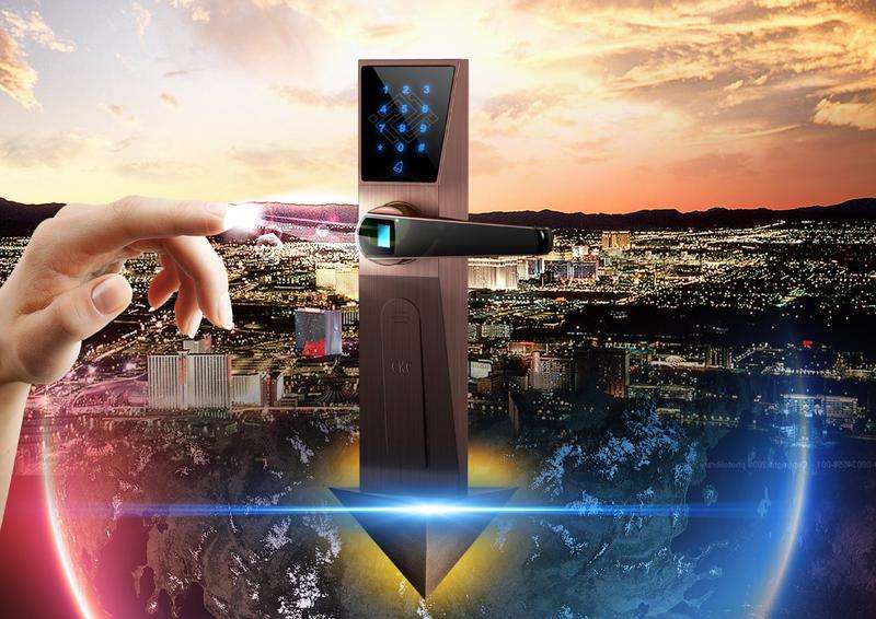 七星24小时上门开锁公司