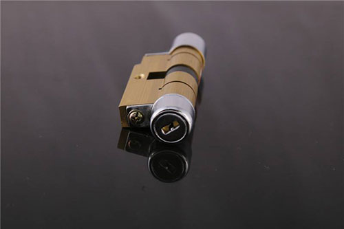 七星24小时上门开锁公司