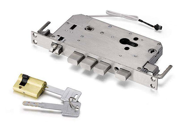 七星24小时上门开锁公司